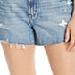 Pistola Women's Shorts Blue Size 30