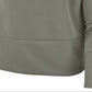 Nike Women's Get Fit Fleece Mock Neck Top Green Size Large