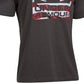 Under Armour Men's T-Shirt Gray Size Large