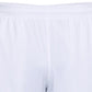 Under Armour Men's Active Shorts TechTM Graphic Shorts White Size Small