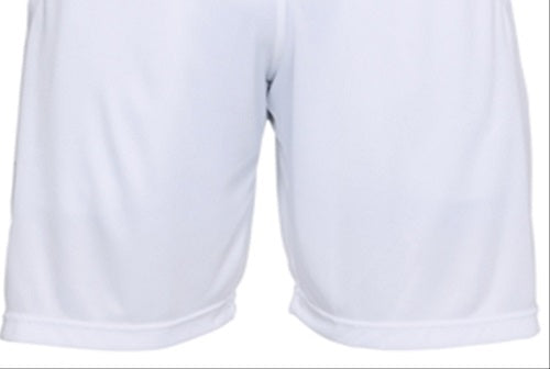 Under Armour Men's Active Shorts TechTM Graphic Shorts White Size Small