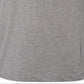 Nike Men's Rep & Repetion Fitness Workout Pullover Top Gray Size Small