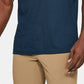 Under Armour Men's UA Freedom USA Academy T-Shirt Blue Size Small