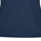 Under Armour Men's T-Shirt Blue Size Large
