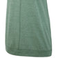 Nike Women's Fitness Workout Dress Green Size Large