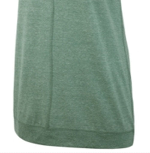 Nike Women's Fitness Workout Dress Green Size Large