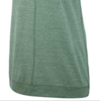 Nike Women's Fitness Workout Dress Green Size Large