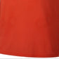 Nike Men's Dri FIT Mesh Basketball Jersey Orange Size Medium