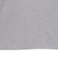 Under Armour Men's Short Sleeve T-Shirt Gray Size XX-Large