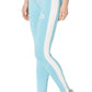 Puma Women's Archive Leggings Blue Size X-Large
