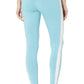 Puma Women's Archive Leggings Blue Size X-Large
