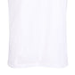 Levi's Men's Multicolor Logo T-Shirt White Size Medium