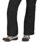 Marmot Women's Refuge Pants Black Size X-Large