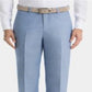 Ralph Lauren Men's Chambray Cotton Suit Separate Pants Blue Size 40X32