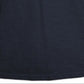 Levi's Men's Boxtab Logo Graphic T-Shirt Blue Size Large