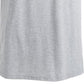 Levi's Men's Checkered Logo T-Shirt Grey Size X-Large
