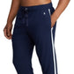 Ralph Lauren Men's Mini Terry Jogger Pants Blue Size Medium