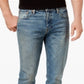 Levi's Men's Denim Jeans Blue Size 32X34