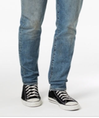 Levi's Men's Denim Jeans Blue Size 32X34