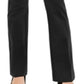 Alfani Women's Skinny Pants Black Size 6