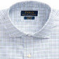 Ralph Lauren Men's Classic Fit Easy Care Oxford Shirt Green Size 15.5X32-33