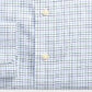 Ralph Lauren Men's Classic Fit Easy Care Oxford Shirt Green Size 15.5X32-33