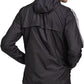 adidas Men's Water Repellent Insulated Jacket Black Size X-Large