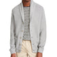 American Rag Men's Links Cardigan Gray Size XX-Large