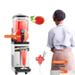 Slushy Machine 15l Commercial Frozen Drink Maker