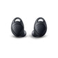 Samsung Gear IconX (2018 Edition) Bluetooth Cord-free Fitness Earbuds, w/On-board 4GB MP3 Player - Black