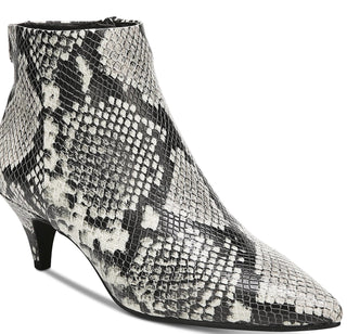 Circus by Sam Edelman Women's Kirby Booties  M