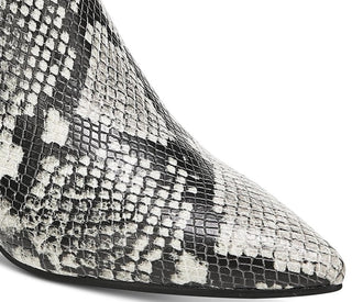 Circus by Sam Edelman Women's Kirby Booties  M