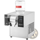 Snowflake Ice Machine 375lbs Stainless Steel Maker
