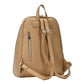 Sofia Backpack Purse