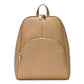 Sofia Backpack Purse