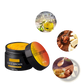 Soft Brown Suntanning Beauty Cream 50g
