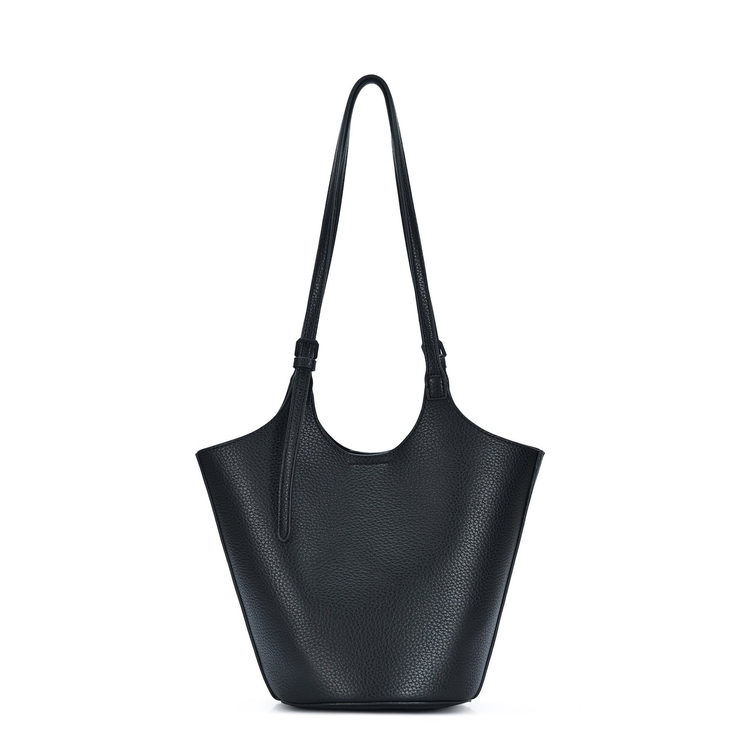 Solene 2-in-1 Shoulder Bag Tote