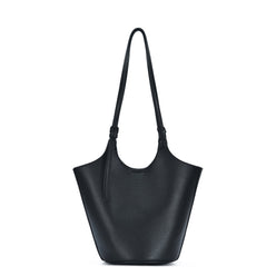 Solene 2-in-1 Shoulder Bag Tote