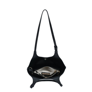 Solene 2-in-1 Shoulder Bag Tote