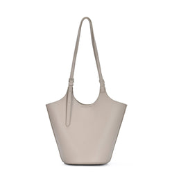 Solene 2-in-1 Shoulder Bag Tote