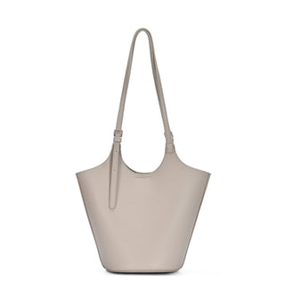 Solene 2-in-1 Shoulder Bag Tote