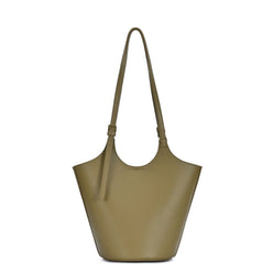 Solene 2-in-1 Shoulder Bag Tote