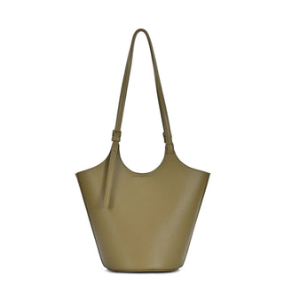 Solene 2-in-1 Shoulder Bag Tote