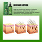 South Moon Ginger Hair Growth and Strengthening Spray