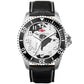 Seapro Men's Voyager