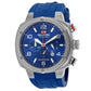 Seapro Men's Guardian