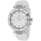 Seapro Women's Seductive