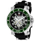 Seapro Men's Seaway