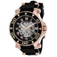 Seapro Men's Seaway