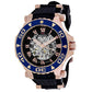 Seapro Men's Seaway
